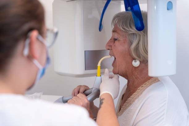 Best Emergency Orthodontic Repairs in Lanse, MI